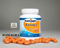 Kamagra suisse acheter